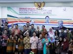seminar-di-mm-ubl_20151012_182929.jpg