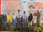 seminar-di-pendopo-kabupaten-rembang.jpg