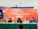 seminar-di-stebi-cikarang.jpg
