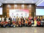 seminar-di-uinjpg.jpg