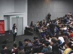 seminar-di-umn.jpg