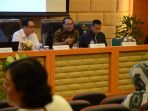 seminar-dpr_20170923_205541.jpg