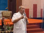 seminar-dr-dr-agus-supriyadi-spog.jpg
