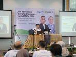 seminar-edukasi-forex-oleh-finex-dan-bursa-berjangka-jakarta-di-kota-makassar.jpg