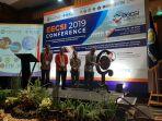 seminar-eecsi-2019.jpg