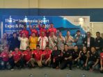 seminar-era-baru-pengembangan-keolahragaan-di-indonesia_20170520_183532.jpg
