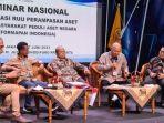 seminar-formapan.jpg