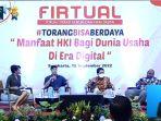 seminar-forum-literasi-hukum-dan-ham-digital-firtual.jpg