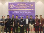 seminar-fraksi-partai-nasdem-mpr-ri.jpg