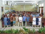 seminar-gereja-katolik-dalam-ikn.jpg