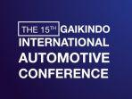 seminar-giias.jpg