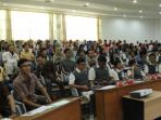 seminar-hadirkanhari-soetanto_20151023_233811.jpg