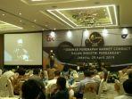 seminar-hukum-penerapan-market-conduct-industri-perbankan.jpg