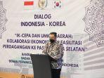seminar-ik-cepa-september-2021.jpg