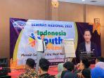 seminar-indonesian-youth-movement-yang.jpg