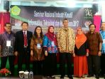 seminar-industri-kreatif_20171031_173430.jpg