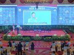 seminar-internasional-air-power-ksau.jpg