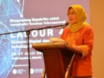 seminar-internasional-ekonomi-digital-dan-implikasinya-terhadap-ketenagakerjaan_20170427_151739.jpg<pf>seminar-internasional-ekonomi-digital-dan-implikasinya-terhadap-ketenagakerjaan_20170427_151817.jpg<pf>seminar-internasional-ekonomi-digital-dan-implikasinya-terhadap-ketenagakerjaan_20170427_151726.jpg<pf>seminar-internasional-ekonomi-digital-dan-implikasinya-terhadap-ketenagakerjaan_20170427_151848.jpg<pf>seminar-internasional-ekonomi-digital-dan-implikasinya-terhadap-ketenagakerjaan_20170427