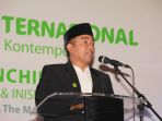 seminar-internasional-fikih-zakat-kontemporer-oleh-izi_20180419_142151.jpg