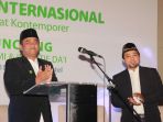 seminar-internasional-fikih-zakat-kontemporer-oleh-izi_20180419_142307.jpg
