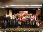 seminar-kahlil-gibran_20180403_202332.jpg