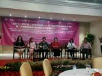 seminar-kanker_20171107_193039.jpg