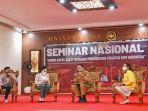 seminar-kartu-sakti.jpg