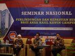 seminar-kawin-campur.jpg