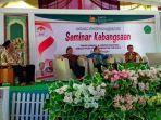 seminar-kebangsaan-bpip_1.jpg