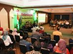 seminar-kebangsaan_20171214_232114.jpg