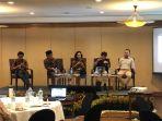 seminar-kebijakan-dan-strategi.jpg