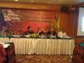 seminar-kelautan_yayasan.jpg