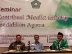 seminar-kemenag-di-semarang_20160908_224030.jpg