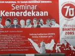 seminar-kemerdekaan-di-banten_20151006_230937.jpg