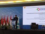 seminar-kendaraan-listrik-pevs-2022-jiexpo-kemayoran.jpg