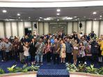 seminar-kesehatan-epilepsi-sk.jpg