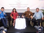 seminar-kesehatan-mencapai-indonesia-sehat_20150925_142105.jpg