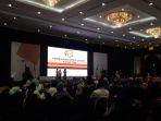 seminar-korupsi-nih2.jpg