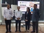 seminar-mengenai-Penguatan-Moderasi-Beragama.jpg
