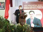 seminar-mengulas-kebijakan-pemerintah-mewujudkan-ge.jpg