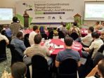 seminar-meningkatkan-daya-saing-industri_20170718_125401.jpg