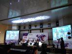 seminar-menjadi-pemilih-cerdas.jpg