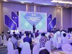 seminar-mobil-nationwide-general-manufacture-mengupas.jpg