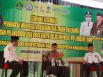 seminar-moderasi-beragama-12.jpg