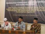 seminar-moderasi-beragama-kemenag.jpg