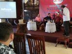 seminar-muara-unjuk-rasa-nkri-mau-dibawa-ke-mana.jpg