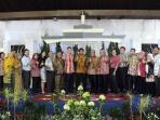 seminar-nasional-accounterpreneur-di-kampus-polban-bandung_20161015_211850.jpg