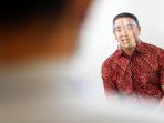 seminar-nasional-afpi-dan-kadin_20200908_005658.jpg