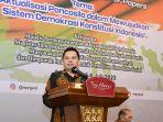 seminar-nasional-aktualisasi-pancasila-dalam-mewujudkan-sistem-demokrasi-konstitusional-indonesia.jpg