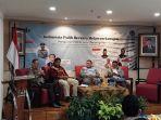 seminar-nasional-bersatu-melawan-korupsi-nih3.jpg